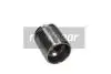 TŁOCZEK HAM. VW T. A4/A6/A8 1,8-4,2 QUATTRO 96-08 27-4018