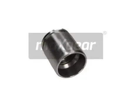 274018 TŁOCZEK HAM. VW T. A4/A6/A8 1,8-4,2 QUATTRO 96-08 MAXGEAR підбір по vin на Brocar