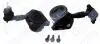 CSC055531 Підшипник вижимний Ford Focus 1.4/1.6/1.8 03- RYMEC підбір по vin на Brocar
