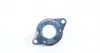 514001110 Вилка зчеплення VW Golf V 1.4FSI 16V, 10/03 - 02/09 LUK підбір по vin на Brocar