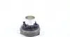 514001110 Вилка зчеплення VW Golf V 1.4FSI 16V, 10/03 - 02/09 LUK підбір по vin на Brocar