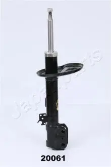 MM20061 Амортизатор газ.передн.Лев.Rav 4 II 00- JAPANPARTS підбір по vin на Brocar