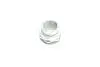 771043430 Шрус (зовнішній) Fiat Punto 1.9 D/1.2-1.4 99-04 (22/21/51.2mm) FAG підбір по vin на Brocar