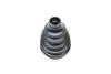 771043430 Шрус (зовнішній) Fiat Punto 1.9 D/1.2-1.4 99-04 (22/21/51.2mm) FAG підбір по vin на Brocar