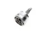 771043430 Шрус (зовнішній) Fiat Punto 1.9 D/1.2-1.4 99-04 (22/21/51.2mm) FAG підбір по vin на Brocar