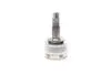 771043430 Шрус (зовнішній) Fiat Punto 1.9 D/1.2-1.4 99-04 (22/21/51.2mm) FAG підбір по vin на Brocar