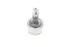 771043430 Шрус (зовнішній) Fiat Punto 1.9 D/1.2-1.4 99-04 (22/21/51.2mm) FAG підбір по vin на Brocar
