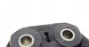 3141522115HD Муфта кардана эластичная BMW 5 (E60/E61/F10) 01-11 (132mm) (спереди) (к-кт) MEYLE підбір по vin на Brocar