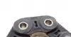 3141522115HD Муфта кардана эластичная BMW 5 (E60/E61/F10) 01-11 (132mm) (спереди) (к-кт) MEYLE підбір по vin на Brocar