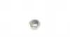 3141522115HD Муфта кардана эластичная BMW 5 (E60/E61/F10) 01-11 (132mm) (спереди) (к-кт) MEYLE підбір по vin на Brocar