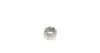 3141522115HD Муфта кардана эластичная BMW 5 (E60/E61/F10) 01-11 (132mm) (спереди) (к-кт) MEYLE підбір по vin на Brocar