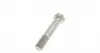 3141522115HD Муфта кардана эластичная BMW 5 (E60/E61/F10) 01-11 (132mm) (спереди) (к-кт) MEYLE підбір по vin на Brocar