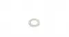 3141522115HD Муфта кардана эластичная BMW 5 (E60/E61/F10) 01-11 (132mm) (спереди) (к-кт) MEYLE підбір по vin на Brocar