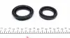 1140085 Ремкомплект суппорта (переднего) Fiat Ducato/Peugeot Boxer 94-02 (d=40/48mm) (Lucas) QUICK BRAKE підбір по vin на Brocar
