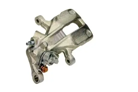 820217 Гальмівний супорт MAXGEAR підбір по vin на Brocar