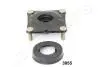 RU3055 Опора стойки амортизатора MAZDA TRIBUTE -08 JAPANPARTS підбір по vin на Brocar