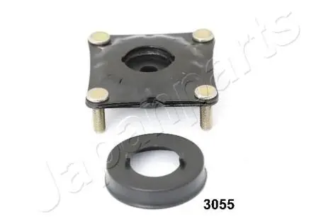 RU3055 Опора стойки амортизатора MAZDA TRIBUTE -08 JAPANPARTS підбір по vin на Brocar
