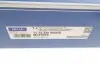 11123200008S Фільтр салону Citroen C3/C4/Peugeot 207/208 09- (вугільний) (к-кт 2шт.) MEYLE підбір по vin на Brocar