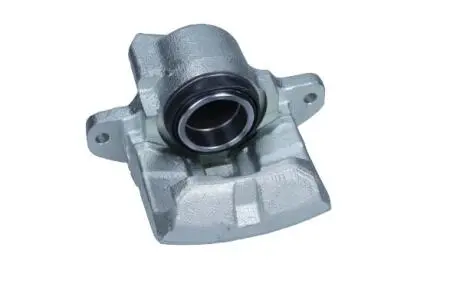 820581 ZACISK HAM. DACIA P. LOGAN/SANDERO 1,2-1,6 04- LE MAXGEAR подбор по vin на Brocar