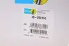 36266159 Пружина підвіски BILSTEIN підбір по vin на Brocar