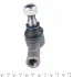 0237043 Наконечник тяги рульової MB Sprinter/VW LT 96-06 TRUCKTEC підбір по vin на Brocar