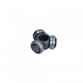 491913 KRZYŻAK PRZEGUBU WEW. FIAT/FORD 24ZX35,5 (TRIPOD) MAXGEAR подбор по vin на Brocar