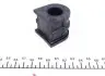 16146150025 Втулка стабилизатора (переднего) Nissan NV400/Opel Movano B/Renault Master III 2.3D 10- (20mm) MEYLE підбір по vin на Brocar