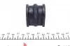 16146150025 Втулка стабилизатора (переднего) Nissan NV400/Opel Movano B/Renault Master III 2.3D 10- (20mm) MEYLE підбір по vin на Brocar