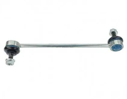 0160600050HD Тяга стабилизатора (переднего) (L) MB E-class (W212) 09- (L=275mm) MEYLE подбор по vin на Brocar