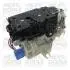 31035 ZAMEK DRZWI VW POLO (9N), SEAT IBIZA III PRZÓD LE MEAT&DORIA підбір по vin на Brocar