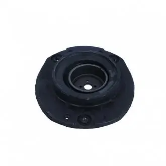 722412 Підшипник MAXGEAR підбір по vin на Brocar