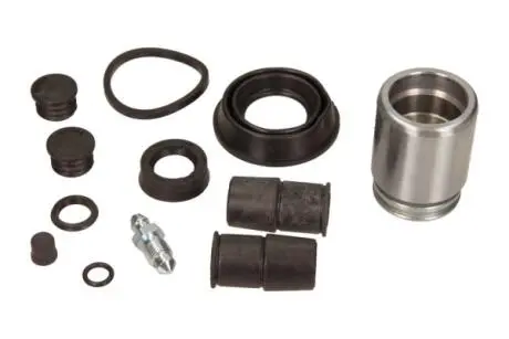 270453 Ремкомплект, гальмівний супорт MAXGEAR підбір по vin на Brocar