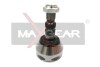 490280 Шарнірний комплект, приводний вал 49-0280 MAXGEAR MAXGEAR підбір по vin на Brocar