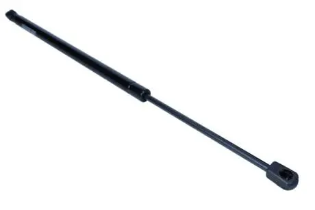 120115 Газовая пружина, крышка багажник MAXGEAR подбор по vin на Brocar