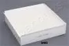 Фильтр салона Smart 98- FAA-SM0