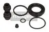 ZESTAW NAPR. ZACISKU HAM. VW T. TIGUAN 07-/A6 05- 27-0505