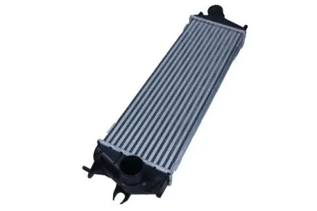 AC630021 Охолоджувач наддувального повітря MAXGEAR підбір по vin на Brocar