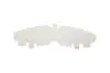 ADA104268 Колодки тормозные (передние) Jeep Wrangler 2.0/2.2 17-/Fiat Freemont 11- BLUE PRINT підбір по vin на Brocar