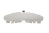 ADA104268 Колодки тормозные (передние) Jeep Wrangler 2.0/2.2 17-/Fiat Freemont 11- BLUE PRINT підбір по vin на Brocar