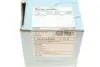 ADA104268 Колодки тормозные (передние) Jeep Wrangler 2.0/2.2 17-/Fiat Freemont 11- BLUE PRINT підбір по vin на Brocar