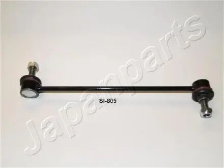 SI805 Стабілізатор, ходова частина JAPANPARTS підбір по vin на Brocar