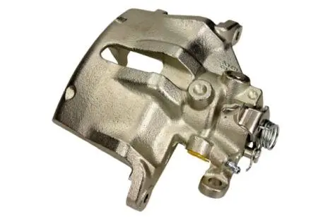 820123 Тормозной суппорт MAXGEAR подбор по vin на Brocar