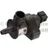 ZAWÓR ODPOWIETRZENIA ZBIORNIKA OPEL ASTRA G, H, J 7.02256.38.0