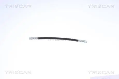 815025216 Гальмівний шланг TRISCAN підбір по vin на Brocar
