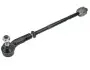 Тяга рульова (з наконечником) (L) Skoda Fabi/VW Fox/Polo 99-11 116 030 0022