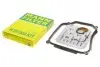 Фильтр АКПП VW Golf III/ Passat 1.9TDI -97 (с прокладкой) H 20 002 KIT