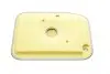 H20002KIT Фильтр АКПП VW Golf III/ Passat 1.9TDI -97 (с прокладкой) MANN підбір по vin на Brocar