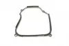 H20002KIT Фильтр АКПП VW Golf III/ Passat 1.9TDI -97 (с прокладкой) MANN підбір по vin на Brocar
