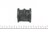 41494 Втулка стабилизатора (переднего) Ssangyong Rexton 02- (d=32mm) FEBI BILSTEIN підбір по vin на Brocar