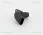 886524103 Датчик положення р/вала Fiat Ducato Ford C-Max, Fiesta VI, Focus, Mondeo IV Hyundai Santa Fe II Kia Ceed Opel Astra H, Corsa C, D, Zafira B 1.1-3.0D 09.00- TRISCAN підбір по vin на Brocar